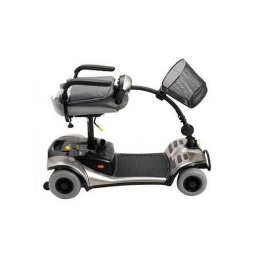 Shoprider Dasher 4 Portable Mobility Scooter