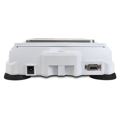 Detecto 420-2000 Digital Precision Balance Scale