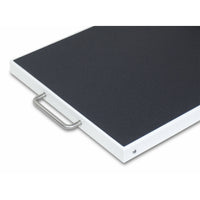 Detecto DR Series Portable Bariatric Home Healthcare Scale