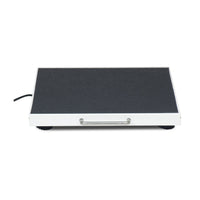 Detecto DR Series Portable Bariatric Home Healthcare Scale