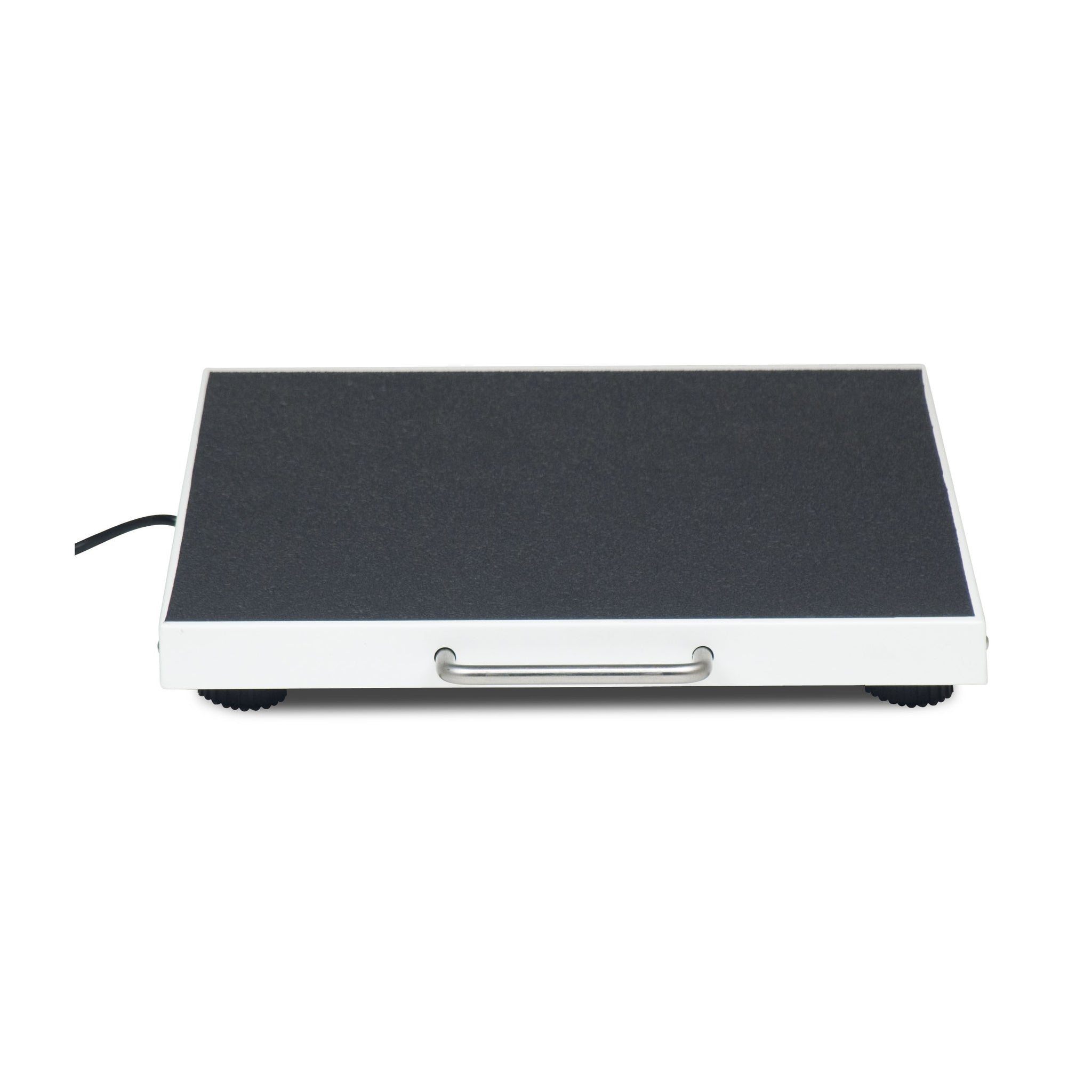 Detecto DR Series Portable Bariatric Home Healthcare Scale