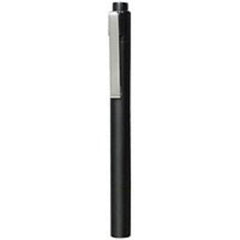 EMI Brite-Light Penlight