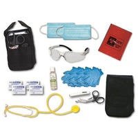EMI Protector Basic Response Kit