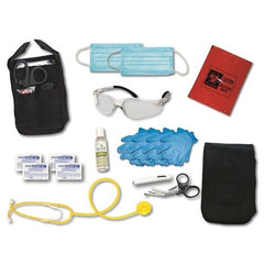 EMI Protector Basic Response Kit