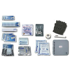 EMI Rapid Response Pac Refill Kit