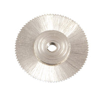 EMI Ring Cutter Replacement Blade