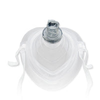 EMI Replacement One-Way Valve