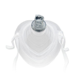 EMI Replacement One-Way Valve