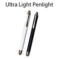 EMI Ultra-Light Penlight
