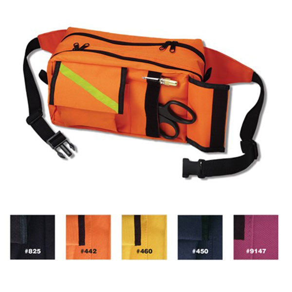 EMI Rescue Fanny Pack
