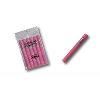 EMI Emergency Disposable Penlights (6-pack)