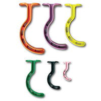 EMI Emergency Oral Airway Kit