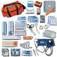 EMI Pro Response Complete