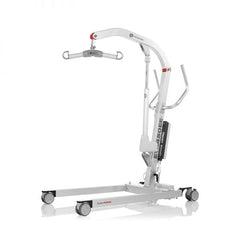 Handicare Eva Floor Lifts