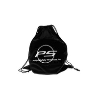 Phillips Safety Radiation Face Mask, Full Face Style