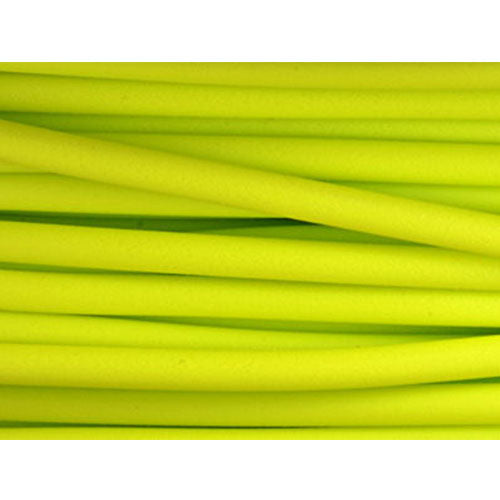Lulzbot Fenner Drives NinjaFlex 85A Filament (2.85mm, 0.75kg Spool)