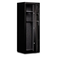Mesa MGL14C 30-Minute Fire Ammo Lite Combination Lock Safe