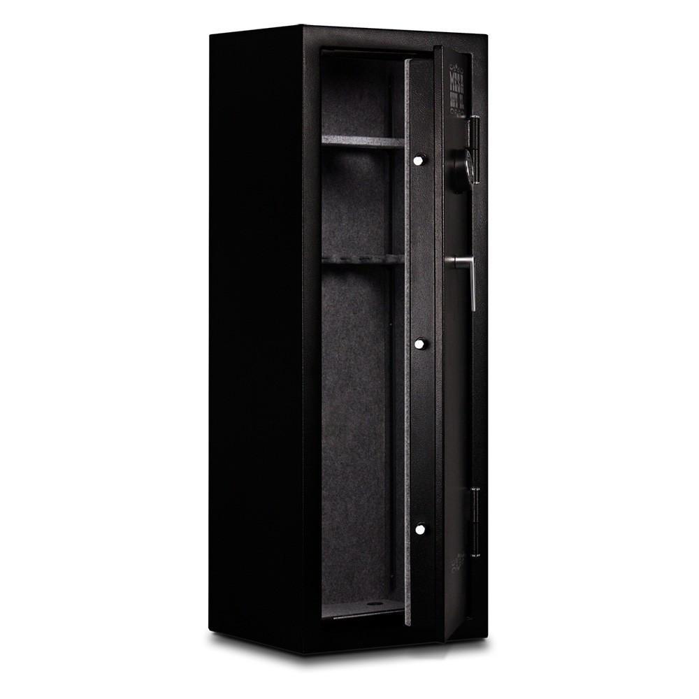 Mesa MGL14C 30-Minute Fire Ammo Lite Combination Lock Safe
