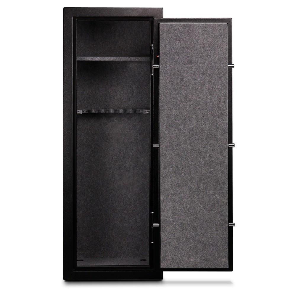 Mesa MGL14C 30-Minute Fire Ammo Lite Combination Lock Safe