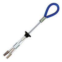PMI® 1/2" RB Anchor