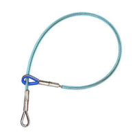 PMI® Wire Rope 5K Choker Sling