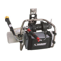 Harken® PowerSeat⢠Battery Powered Compact