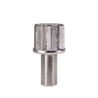 PMI HarkenĀ® Power Drill Adaptor