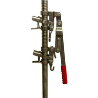 Jorgensen Labs Hercules Calf Puller