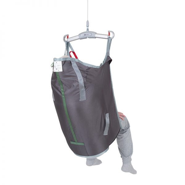 Handicare HighBackPatient Lift Sling