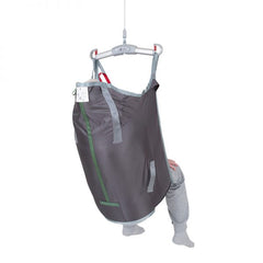 Handicare HighBackPatient Lift Sling