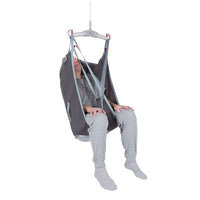 Handicare HighBackPatient Lift Sling