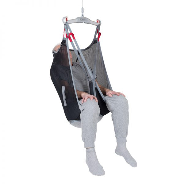 Handicare HighBackPatient Lift Sling
