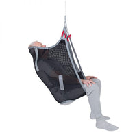 Handicare HighBackPatient Lift Sling