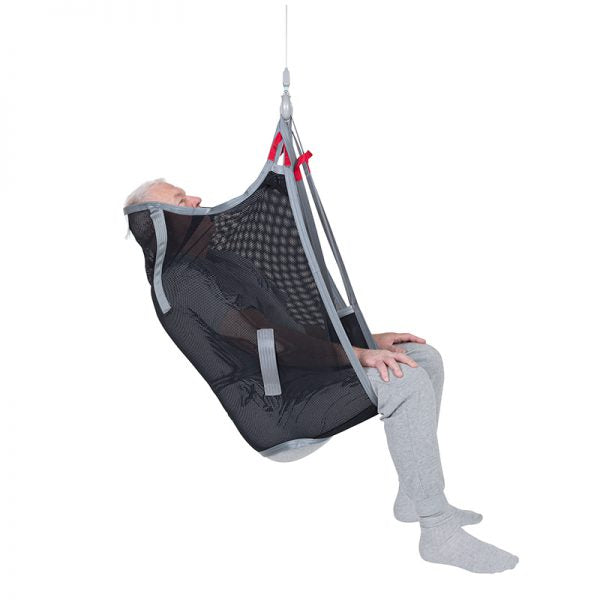 Handicare HighBackPatient Lift Sling
