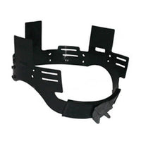 PMI Suspension for Advantage Helmet