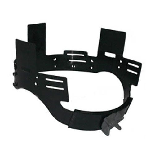 PMI Suspension for Advantage Helmet