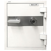 Hollon HS-610 2-Hour Home Safe