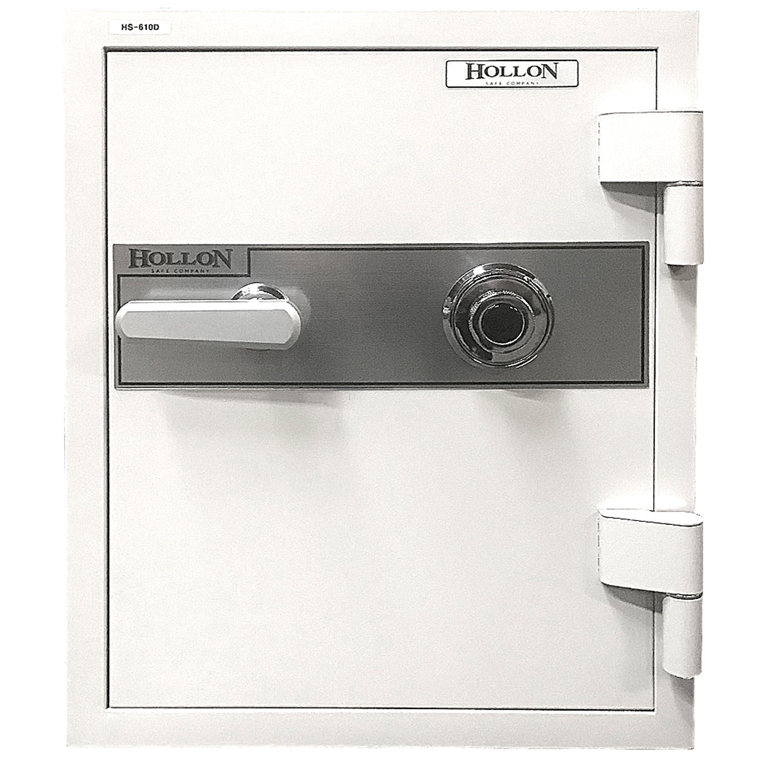 Hollon HS-610 2-Hour Home Safe