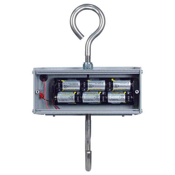 Cardinal Detecto HSDC-500 Hanging Scale