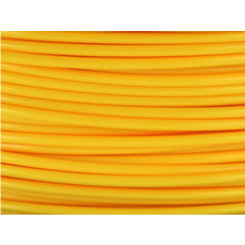 Lulzbot IC3D ABS Filament (2.85mm, 2.27kg Spool)