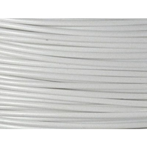 Lulzbot IC3D ABS Filament (2.85mm, 1kg Spool)