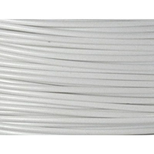 IC3D Industries 1.75mm ABS Filament (1kg, LulzBot Green)