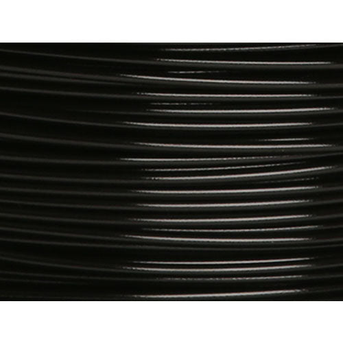 Lulzbot IC3D PETg Filament  (1.75mm, 1kg Spool)