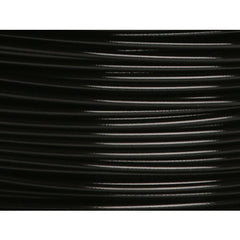 Lulzbot IC3D PETg Filament  (1.75mm, 1kg Spool)