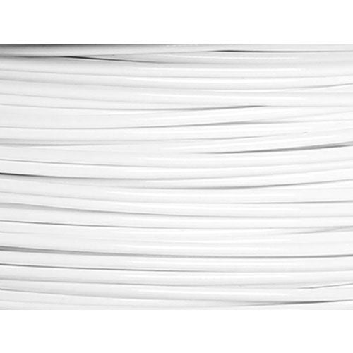 Lulzbot IC3D PETg Filament (2.85mm, 1kg Spool)