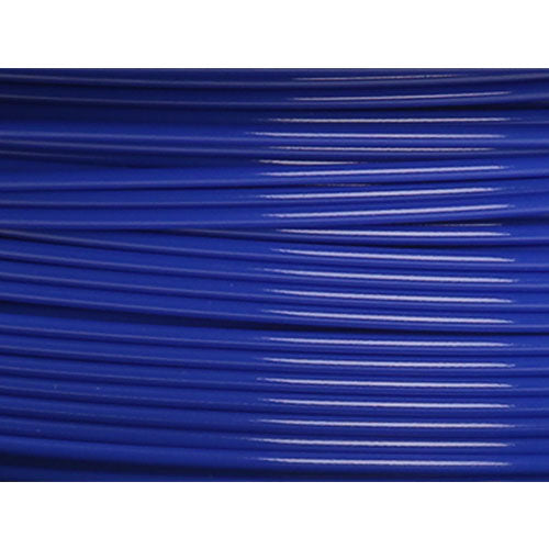 Lulzbot IC3D PETg Filament  (1.75mm, 1kg Spool)