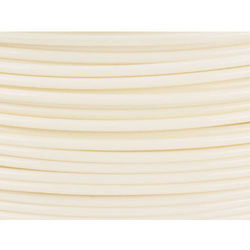 Lulzbot IC3D PLA Filament  (2.85mm, 1kg Spool)