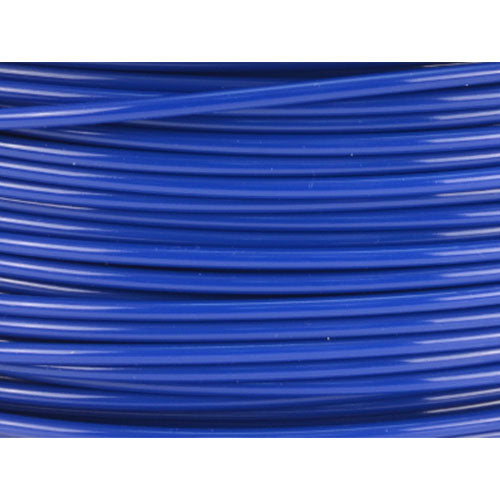 Lulzbot IC3D PLA Filament  (2.85mm, 1kg Spool)