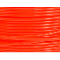 Lulzbot IC3D PLA Filament  (2.85mm, 1kg Spool)