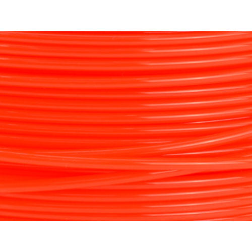 Lulzbot IC3D PLA Filament  (2.85mm, 1kg Spool)